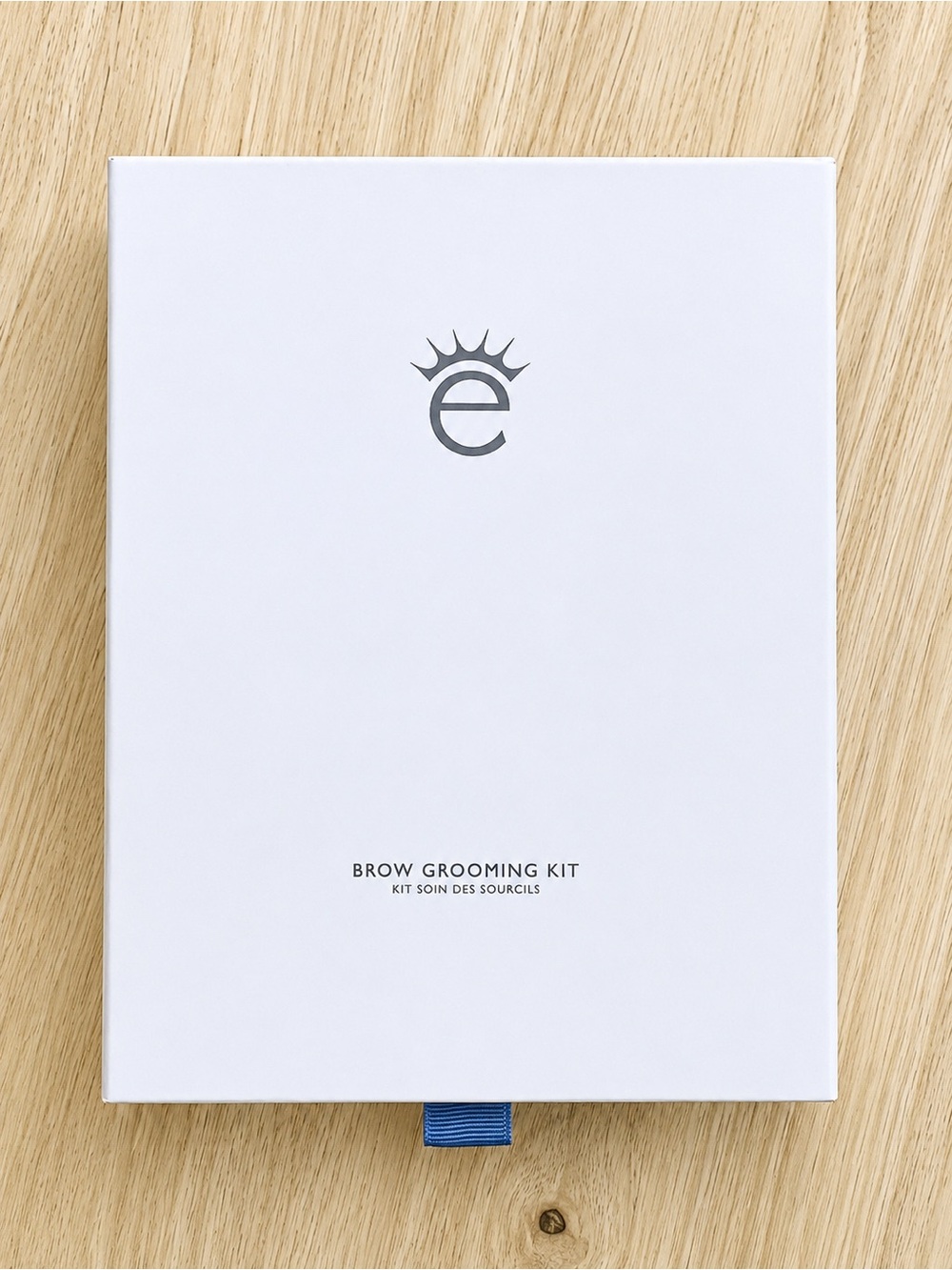 Eyeko Brow Grooming Kit